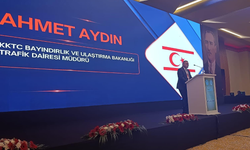 TÜSEKON Çalıştayı başladı