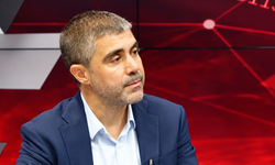 Aktunç: “Lefkoşa sloganlarla yönetilecek bir şehir değil”