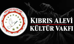 Kıbrıs Alevi Kültür Vakfı’ndan kurs açıklaması