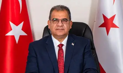 Faiz Sucuoğlu: Yapay zeka destekli trafik kameralarında ciddi devlet zararı var