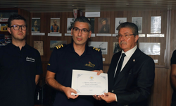 Üstel: “Filo Jet kazasının sonuna kadar takipçisi olacağız, hiç kimsenin gözünün yaşına bakmayacağız”