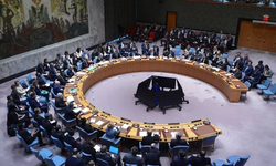 BMGK'de Yemen ve Suudi Arabistan'dan Husilere karşı harekete geçme çağrısı