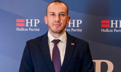Yusuf Avcıoğlu: Sıra kavgasına ihtiyaç duyacak en son kişilerden biriyim