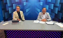 RAHVANCIOĞLU: “GEÇİTKÖY’DE 20 DÖNÜMLÜK SANAYİ BÖLGESİ PLANLIYORUZ”