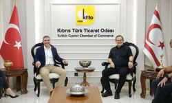 AKTUNÇ: “LEFKOŞALI DAHA İYİSİNİ HAK EDİYOR”
