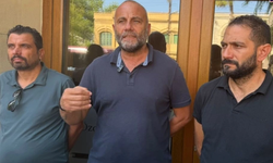 İki Kıb-Tek çalışanına 3 gün ek tutukluluk: "Ortada tanık yok, şikayetçi belli değil"