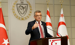 Erhürman, Ankara’da Başkent Toplantıları’na katılacak