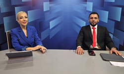 ÇELER’DEN ÜRETİCİYE DESTEK, BELEDİYE YÖNETİMİNE İSTİHDAM VE ALTYAPI ELEŞTİRİSİ
