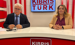 ATALAY: “HERKESLE KOALİSYON KURABİLİRİZ”