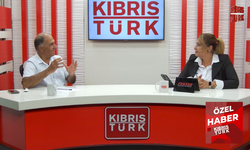ÜNAL FINDIK: ÜÇLÜ KARARNAME KALKMADAN KAMU DÜZELMEZ