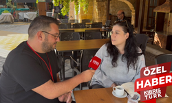 VATANDAŞIN BEKLENTİSİ:ŞEFFAF YÖNETİM, DAHA ÇOK HİZMET