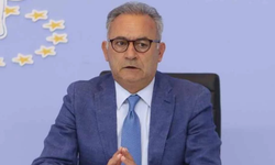 Eski DİSİ Başkanı Neofitu’dan Hristodulidis’e Rusya’ya yönelik yaptırımların kaldırılması çağrısı