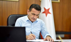 OĞUZ: “MUHTARLARIMIZ HALKIN SESİ, DEVLETİN VATANDAŞA EN YAKIN TEMSİLCİSİDİR”