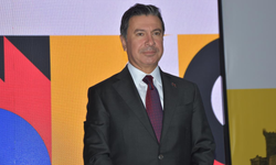 Muğla Büyükşehir Belediye Başkanı CHP'den istifa etti