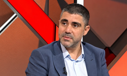 LTB başkan adayı Aktunç: “Lefkoşa bugün bulunduğu noktayı hak etmiyor”