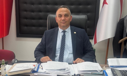 Çelebi: “2026-2027 Eğitim Öğretim Yılı Güz Dönemi yüksek öğrenim burs müracaatları devam ediyor”