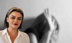 Aslı Murat: “Hizmetler her bölgede erişilebilir olmalı”