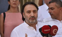 Atan, tüp gaz zammına tepki gösterdi
