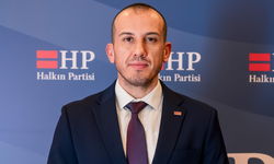 Halkın Partisi MYK üyesi Avcıoğlu, hükümeti eleştirdi