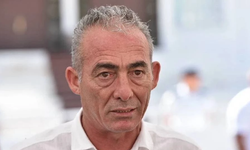 BES’ten DEV-İŞ’in K-PET’teki grevine destek