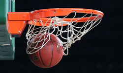 Basketbol Avrupa Ligi'nde 3. kez "çift maç haftası" heyecanı