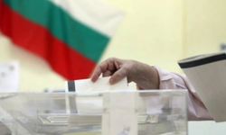 Bulgaristan’da cumhurbaşkanı seçimi için yarın sandık başına gidilecek