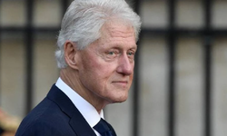 Clinton, Müslümanların inançları nedeniyle aşağılanmasından bıktığını söyledi