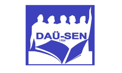 DAÜ-SEN, VYK'daki görev değişiklikleriyle ilgili açıklama istedi