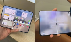 iPhone Duo'da ekran kırılması şikayetleri gelmeye başladı