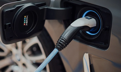 Küresel elektrikli araç satışları Eylül’de 2,15 milyon oldu