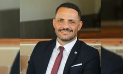 Yeşilırmak: "Bugünün Kıymetini Bilelim"