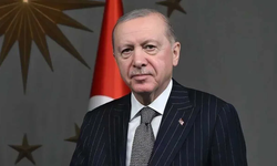 Erdoğan'dan BM'ye sert eleştiri