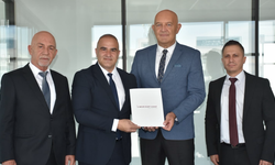 Şeker Sigorta ve Near East Hayat’tan Sağlık Sigortalarında güç birliği