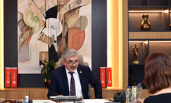 KKTC’de 5G Dönemi