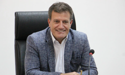 Arıklı: “Sosyal Sigortaları da Maliye’nin durumuna düşürmeyin”