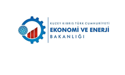 Sinek ilacı ve benzeri ürünler denetleniyor