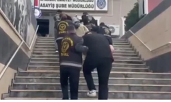 TikTok, Instagram ve X'teki kavga ve müstehcenlik yayına operasyon: 10 ilde 10 gözaltı