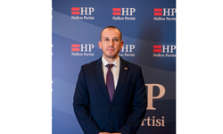 HP: “Dereboyu’ndaki patlama kaza değil, yönetimsel iflasın ilanıdır”