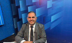 Rahvancıoğlu: “Fazla mesai çalıştırılan personele izin tahsis edilmesi yasadışı”