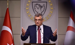 Erhürman: “Tüm çocukların hakları gündemimde ve hepsiyle ilgili çalışıyorum”