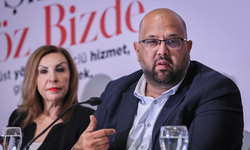 Kişi: “CTP bu ülkeyi yönetme iddiasını ortaya koyuyor ve sorumluluğunu taşıyor”