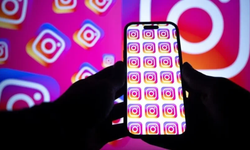 Instagram 16. yılında milyarlarca kullanıcısı ve ekonomik gücüyle dijital dünyada öne çıkıyor