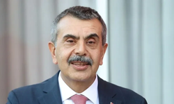 Milli Eğitim Bakanı Tekin, Dünya Öğretmenler Günü'nü kutladı