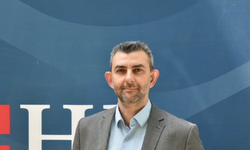 HP Sözcüsü Moral: “Üçüncü ülke işçilerinin ailelerini getirmesinin önüne geçeceğiz”