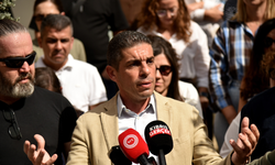 KTAMS Başkanı Yiğit: “Dosyaların yürürlüğe girmesi demek toplumun cebinden çıkacak milyonlarca külfet demek”