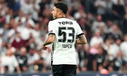 Italano kararını verdi! Kocaelispor maçında savunmadaki ikili belli oldu