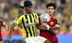 Fenerbahçe'den ayrılık için şart! İngiltere'den teklif geldi