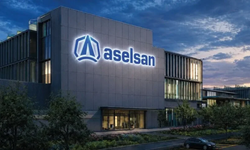 ASELSAN'dan 195 milyon dolarlık sözleşme