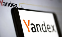Rusya'da Yandex'in veri merkezinin faaliyetleri hasar nedeniyle durduruldu