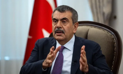 Milli Eğitim Bakanı Tekin: Türkiye'de eğitim süresinin kısaltılması mutlaka gündeme gelecektir